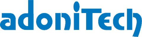 adoniTech